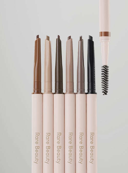 Brow Gel & Pencil Duo