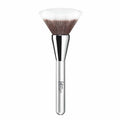 IT Brushes Airbrush Mega Powder Brush #127