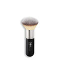 Heavenly Luxe Airbrush Powder & Bronzer Brush #1