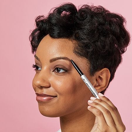Brow PowerFULL Eyebrow Pencil