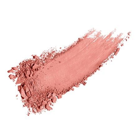 Bye Bye Pores Blush