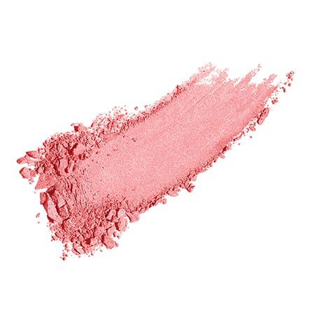 Bye Bye Pores Blush