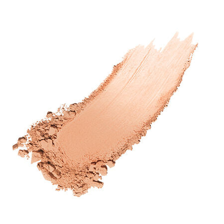 CC+ Airbrush Perfecting Powder Foundation