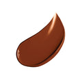 Bye Bye Foundation Full Coverage Moisturizer with SPF 50+