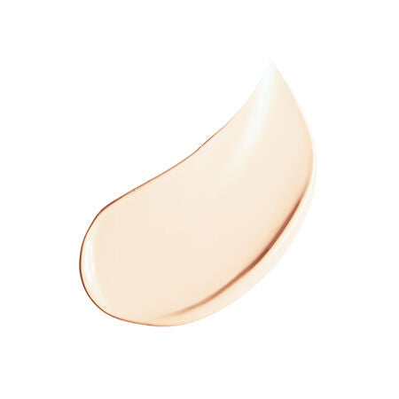 Bye Bye Foundation Full Coverage Moisturizer with SPF 50+