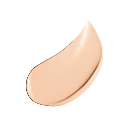 Bye Bye Foundation Full Coverage Moisturizer with SPF 50+