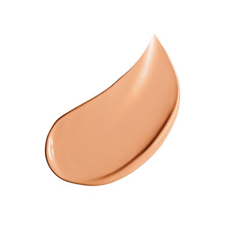 Bye Bye Foundation Full Coverage Moisturizer with SPF 50+
