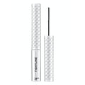 Tightline 3-in-1 Black Lash Primer – Eyeliner – Lengthening Mascara