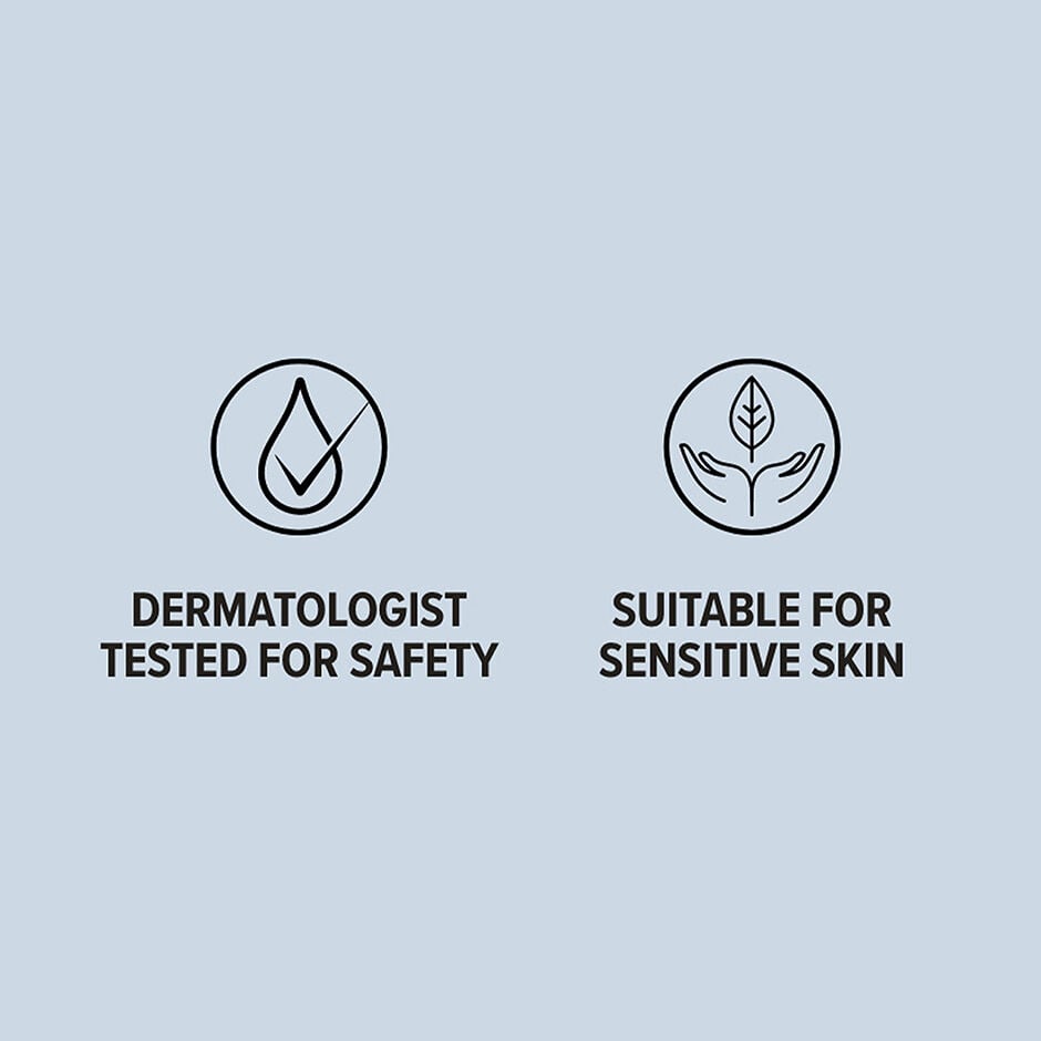 Bye Bye Dark Spots Niacinamide Serum