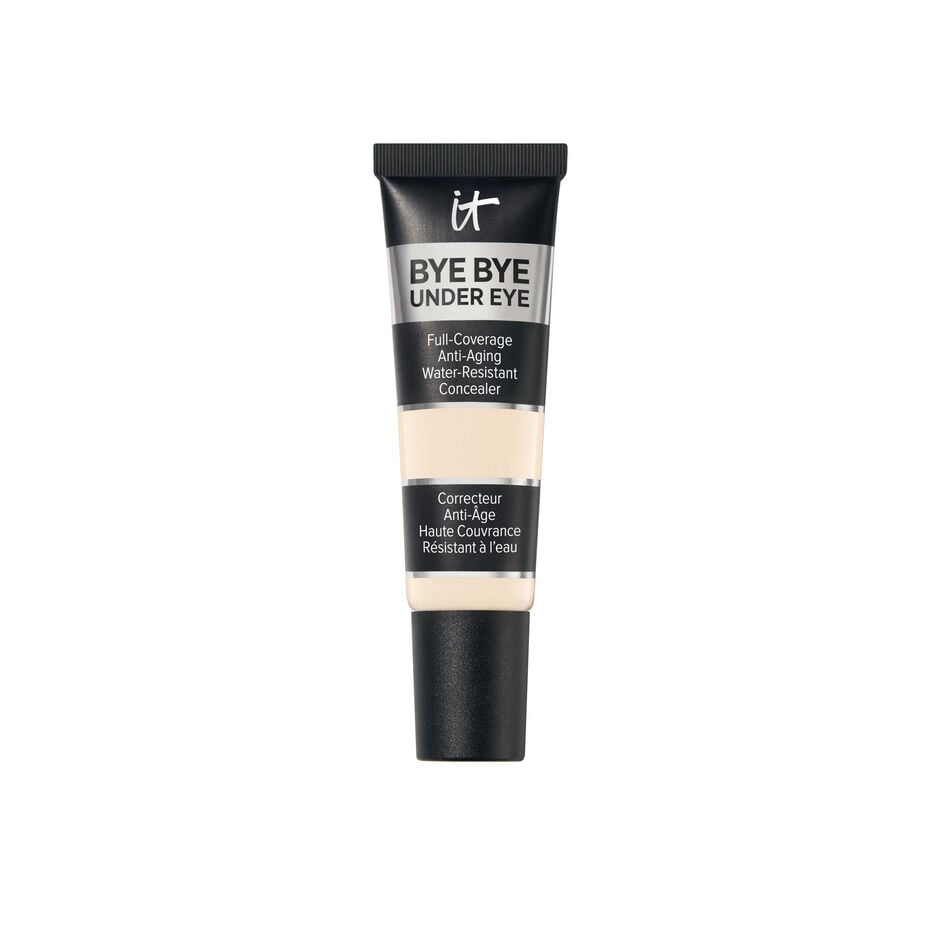 Bye Bye Under Eye Full-Coverage Under Eye Concealer