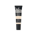 Bye Bye Under Eye Full-Coverage Under Eye Concealer