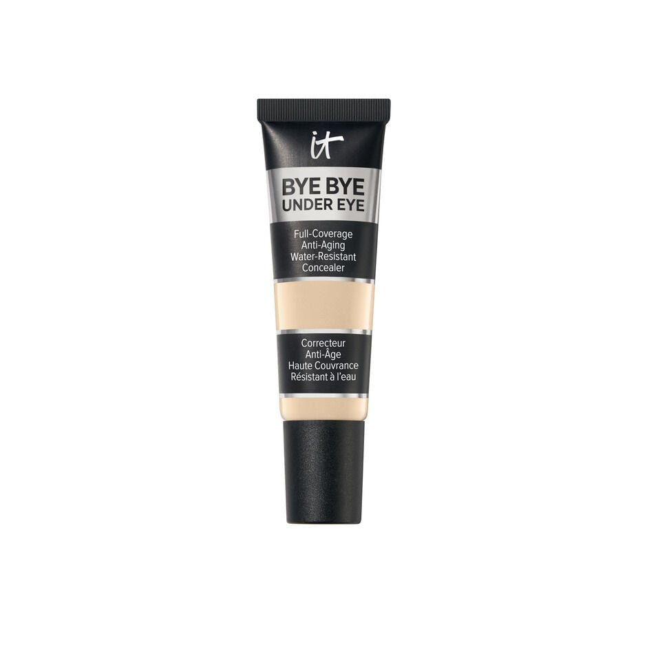 Bye Bye Under Eye Full-Coverage Under Eye Concealer