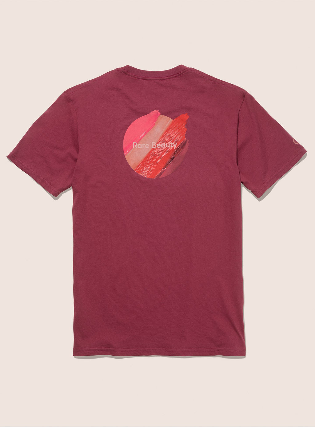 Rare Beauty T-Shirt