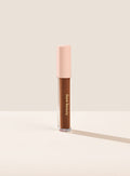 Positive Light Under Eye Brightener
