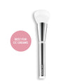 Heavenly Skin  CC+ Skin-Perfecting Brush #702