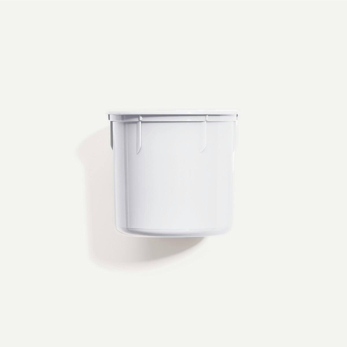 Dark Spot Brightening Moisturizer with Niacinamide
