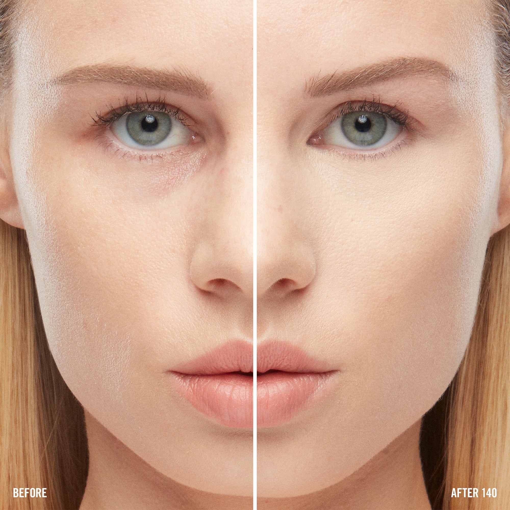 SURREALSKIN AWAKENING CONCEALER – SurrealSkin Awakening Concealer – 140 (Light Warm)
