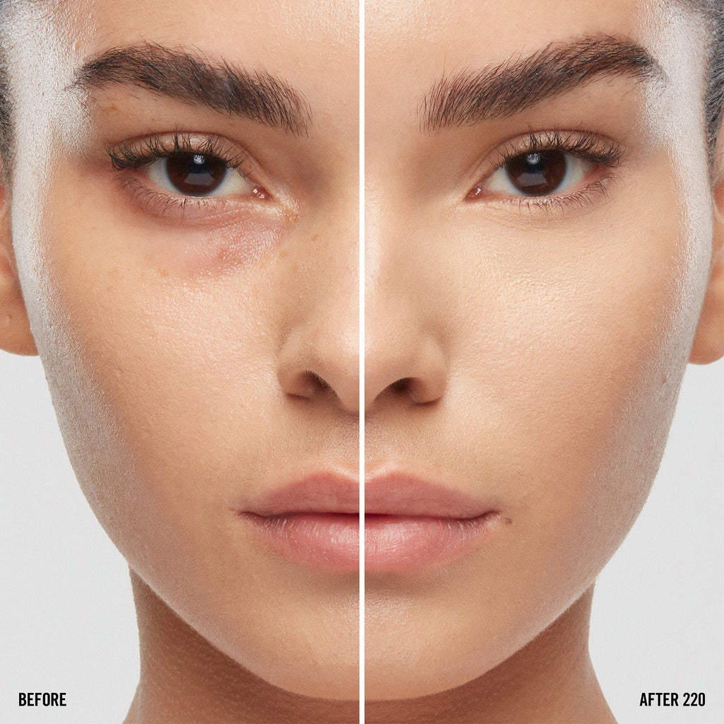 SURREALSKIN AWAKENING CONCEALER – SurrealSkin Awakening Concealer – 220 (Light Medium Peach)