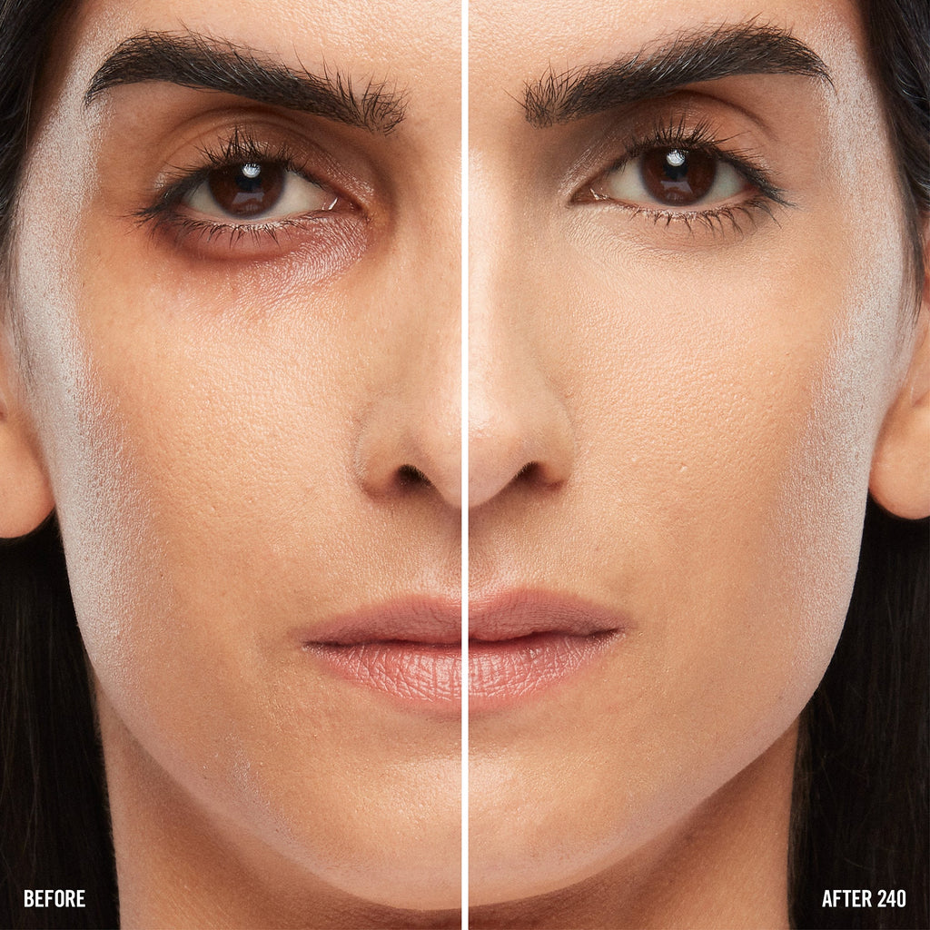 SURREALSKIN AWAKENING CONCEALER – SurrealSkin Awakening Concealer – 240 (Light Medium Neutral)