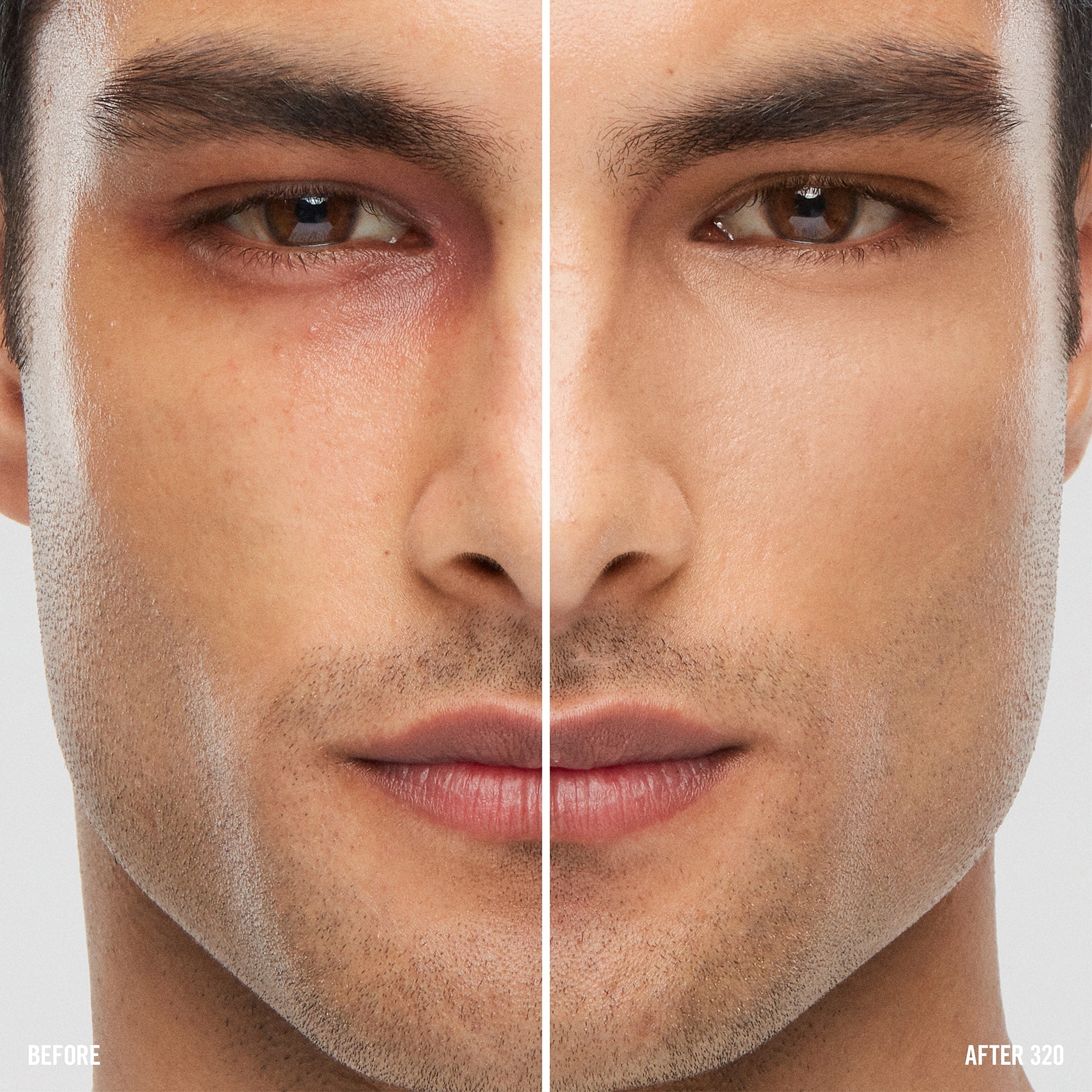SURREALSKIN AWAKENING CONCEALER – SurrealSkin Awakening Concealer – 320 (Medium Peach)