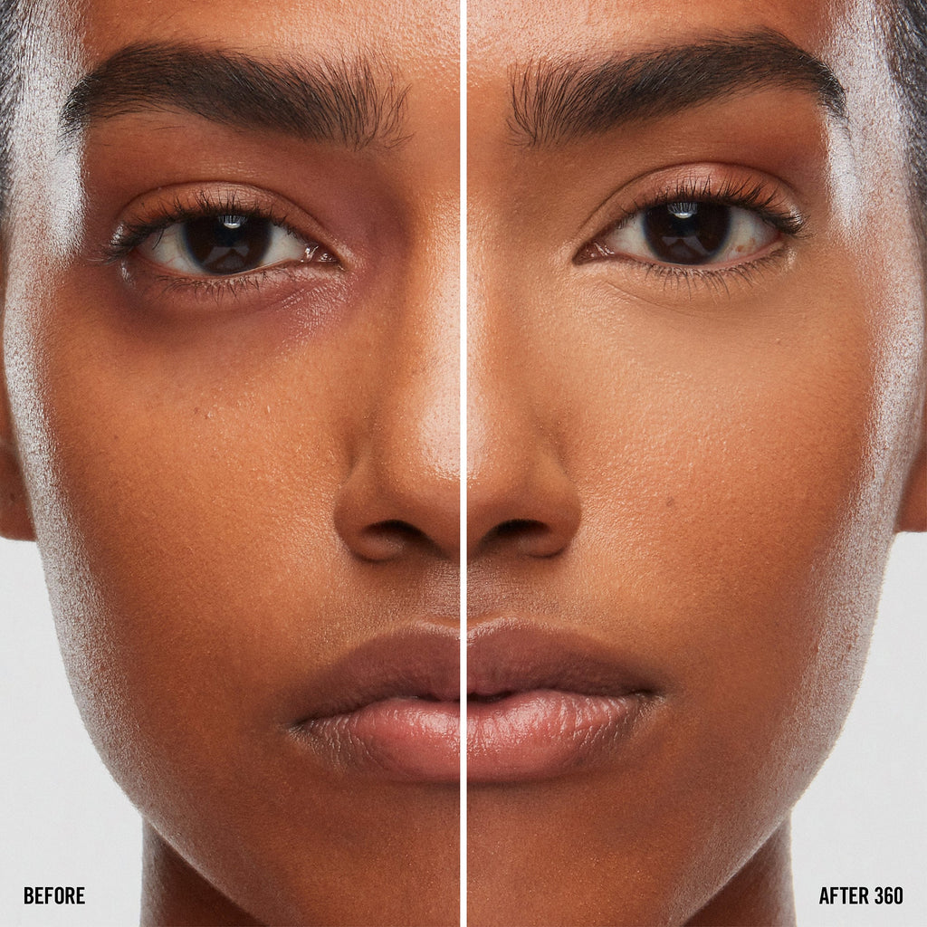 SURREALSKIN AWAKENING CONCEALER – SurrealSkin Awakening Concealer – 360 (Medium Peach)