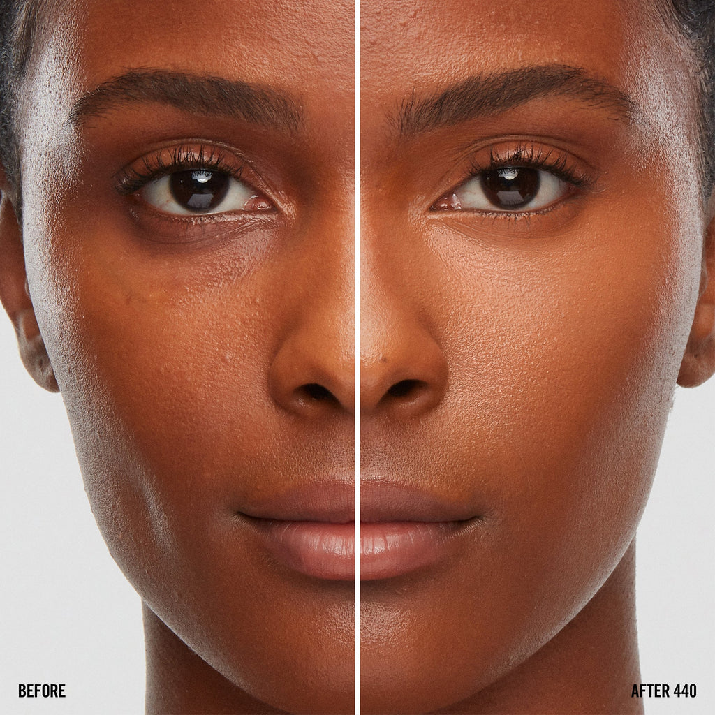 SURREALSKIN AWAKENING CONCEALER – SurrealSkin Awakening Concealer – 440 (Medium Dark Peach)