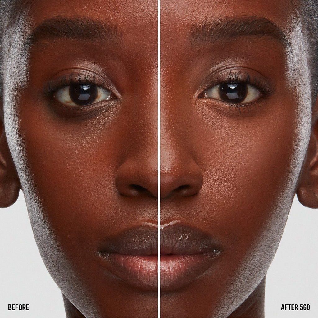 SURREALSKIN AWAKENING CONCEALER – SurrealSkin Awakening Concealer – 560 (Dark Neutral)