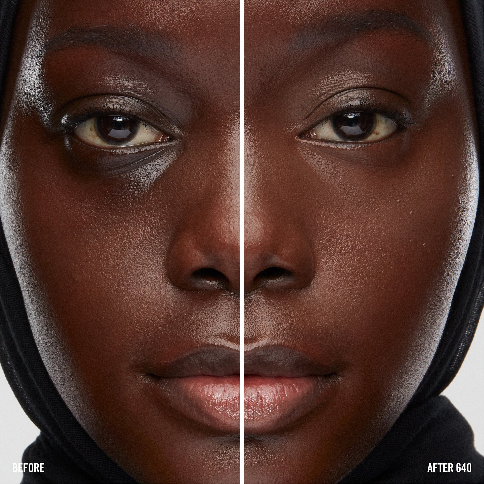 SURREALSKIN AWAKENING CONCEALER – SurrealSkin Awakening Concealer – 640 (Dark Cool)