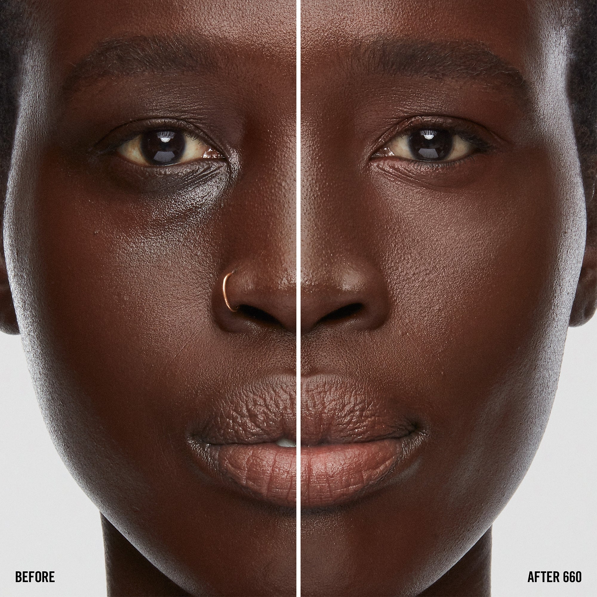 SURREALSKIN AWAKENING CONCEALER – SurrealSkin Awakening Concealer – 660 (Dark Neutral)