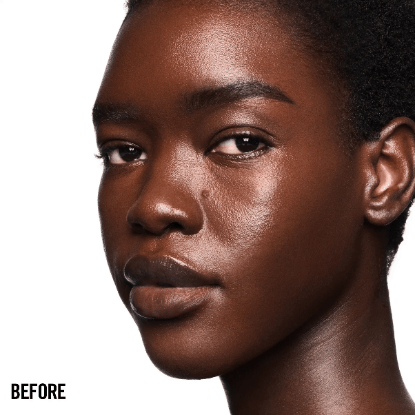 SURREALSKIN SOFT BLUR SETTING POWDER – SurrealSkin Soft Blur Setting Powder – 6 – Warm Deep