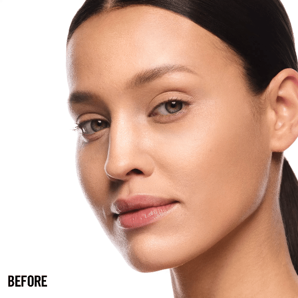 SURREALSKIN SOFT BLUR SETTING POWDER – SurrealSkin Soft Blur Setting Powder – 2 – Neutral Light