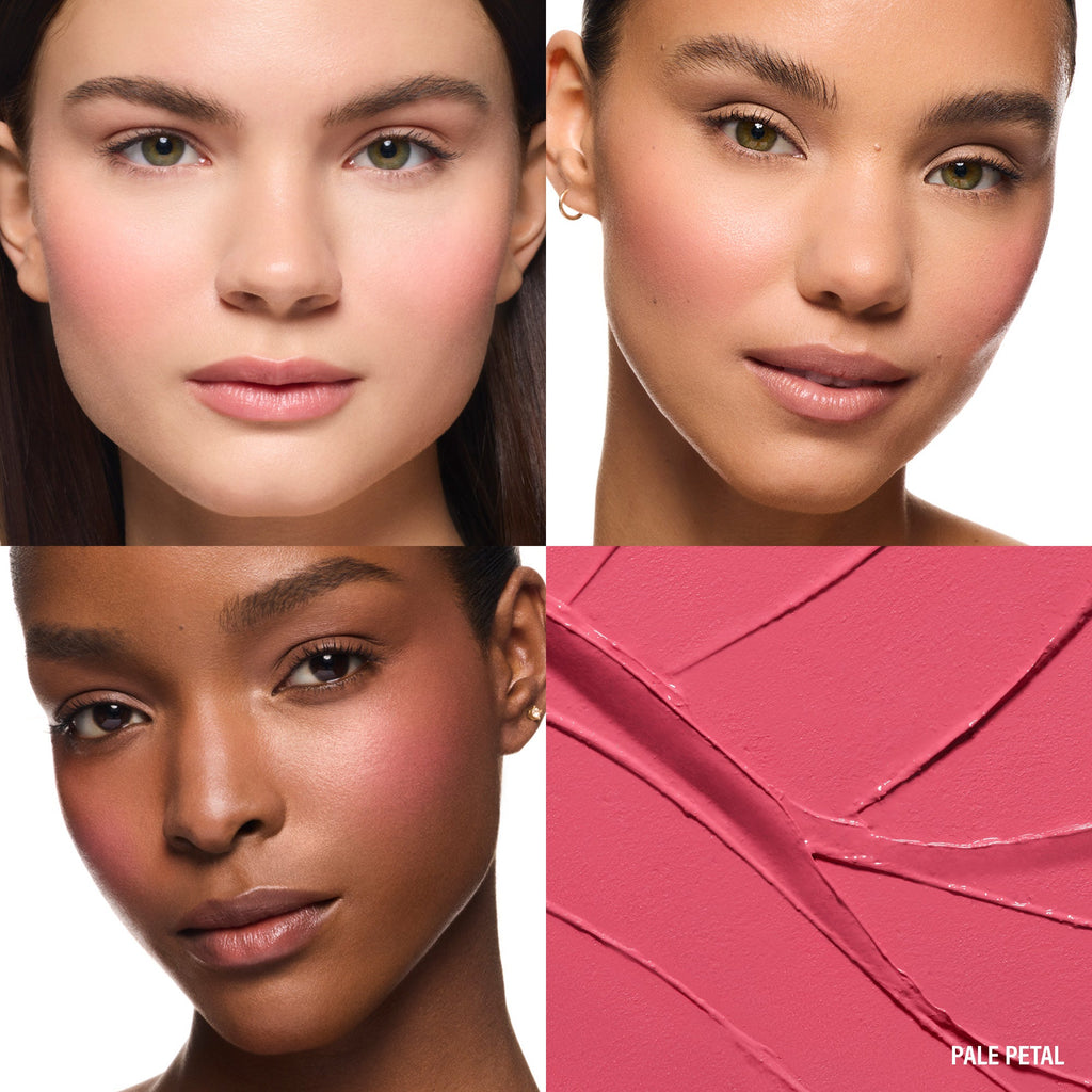 SCULPT & POP ON-THE-GO – Sculpt & Pop On-The-Go – Medium + Pale Petal