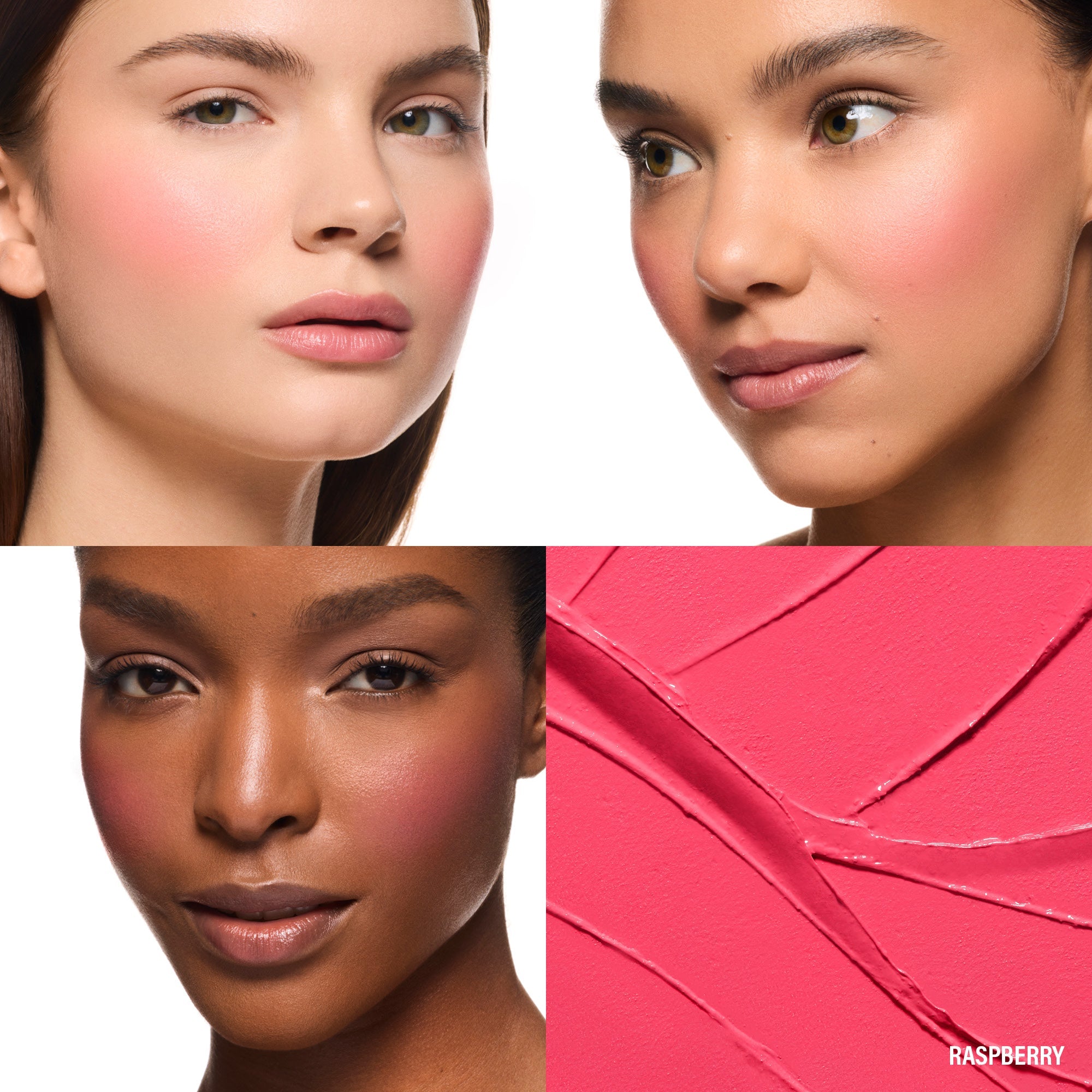 SCULPT & POP ON-THE-GO – Sculpt & Pop On-The-Go – Dark + Raspberry