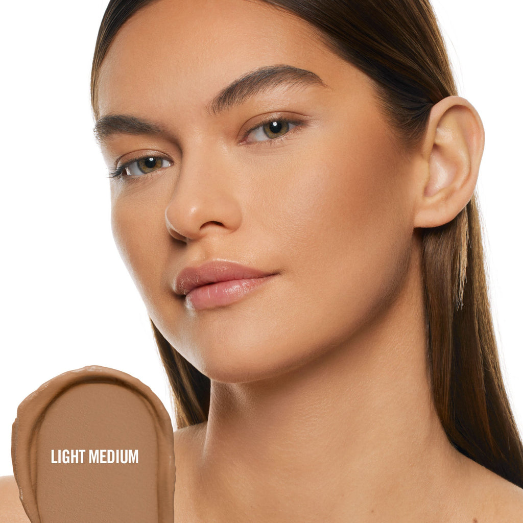 SCULPT & POP ON-THE-GO – Sculpt & Pop On-The-Go – Light Medium + Sweet Pink
