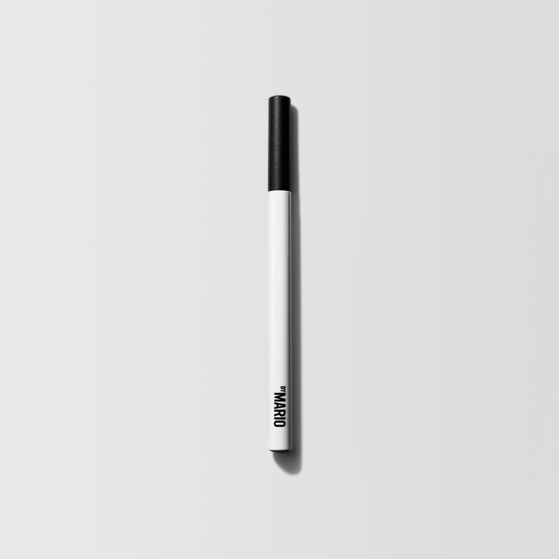 MASTER MATTES LIQUID LINER