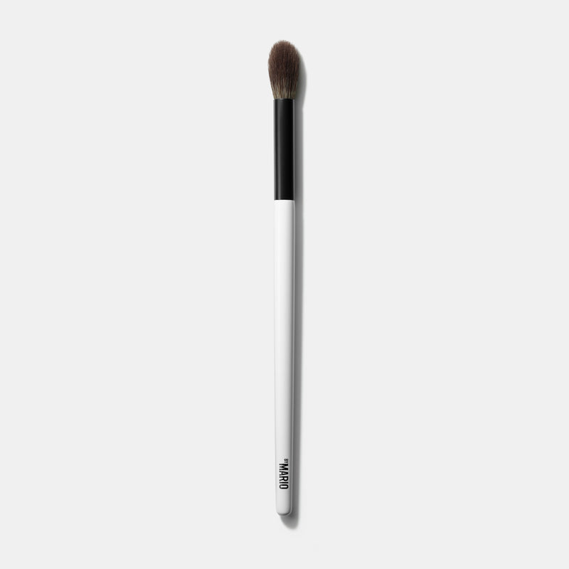 EF2 BLENDING EYE AND FACE BRUSH