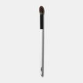 EF2 BLENDING EYE AND FACE BRUSH