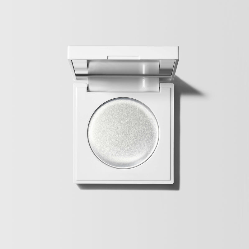 MASTER SECRET GLOW