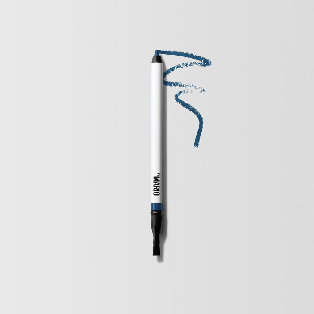 MASTER PIGMENT PRO PENCIL – Master Pigment Pro Pencil – Rich Blue