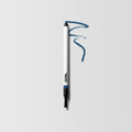 MASTER PIGMENT PRO PENCIL – Master Pigment Pro Pencil – Rich Blue