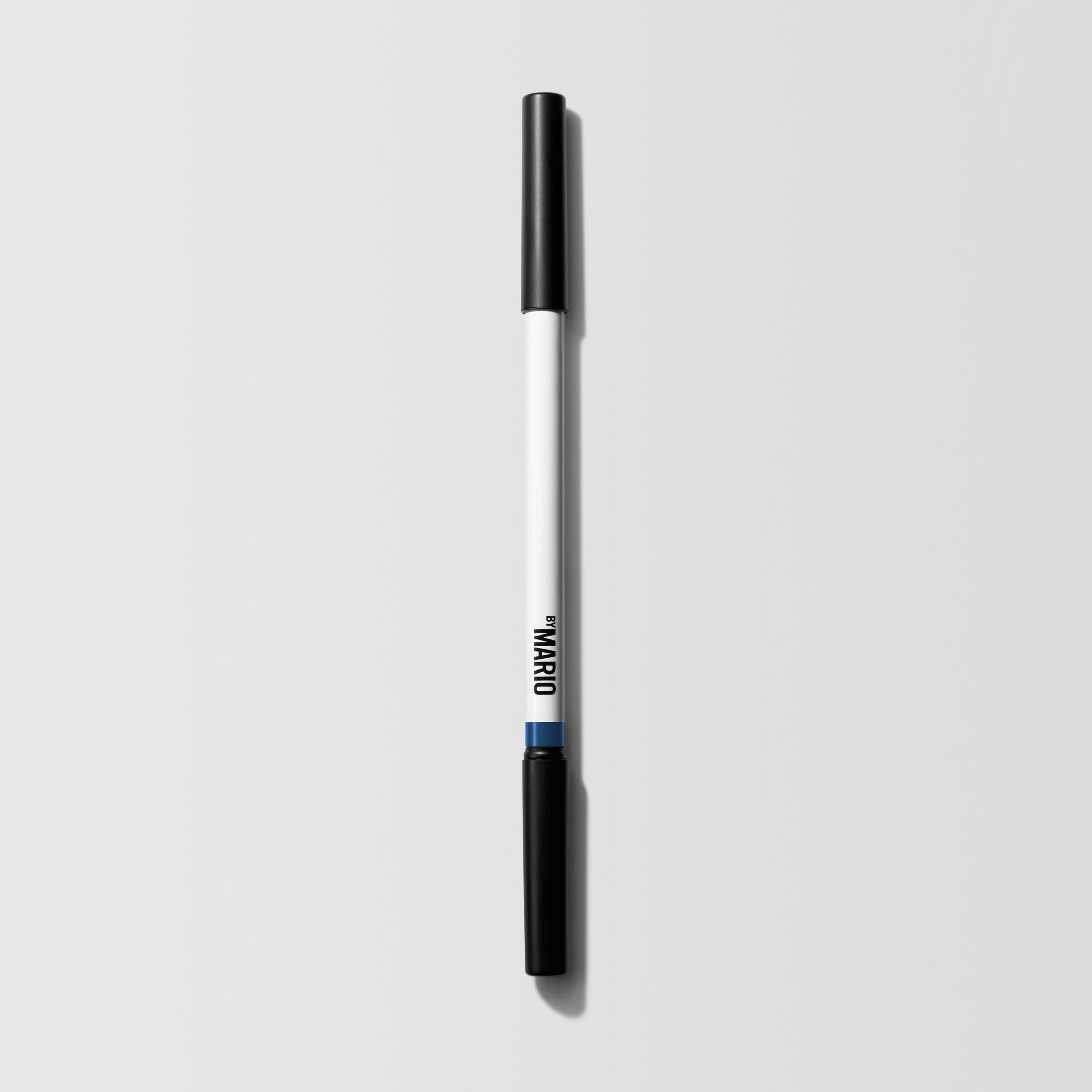MASTER PIGMENT PRO PENCIL – Master Pigment Pro Pencil – Rich Blue