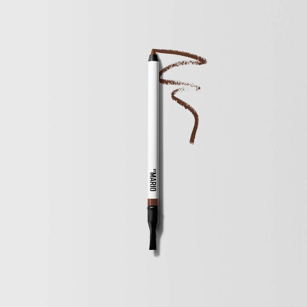 MASTER PIGMENT PRO PENCIL – Master Pigment Pro Pencil – Soft Brown