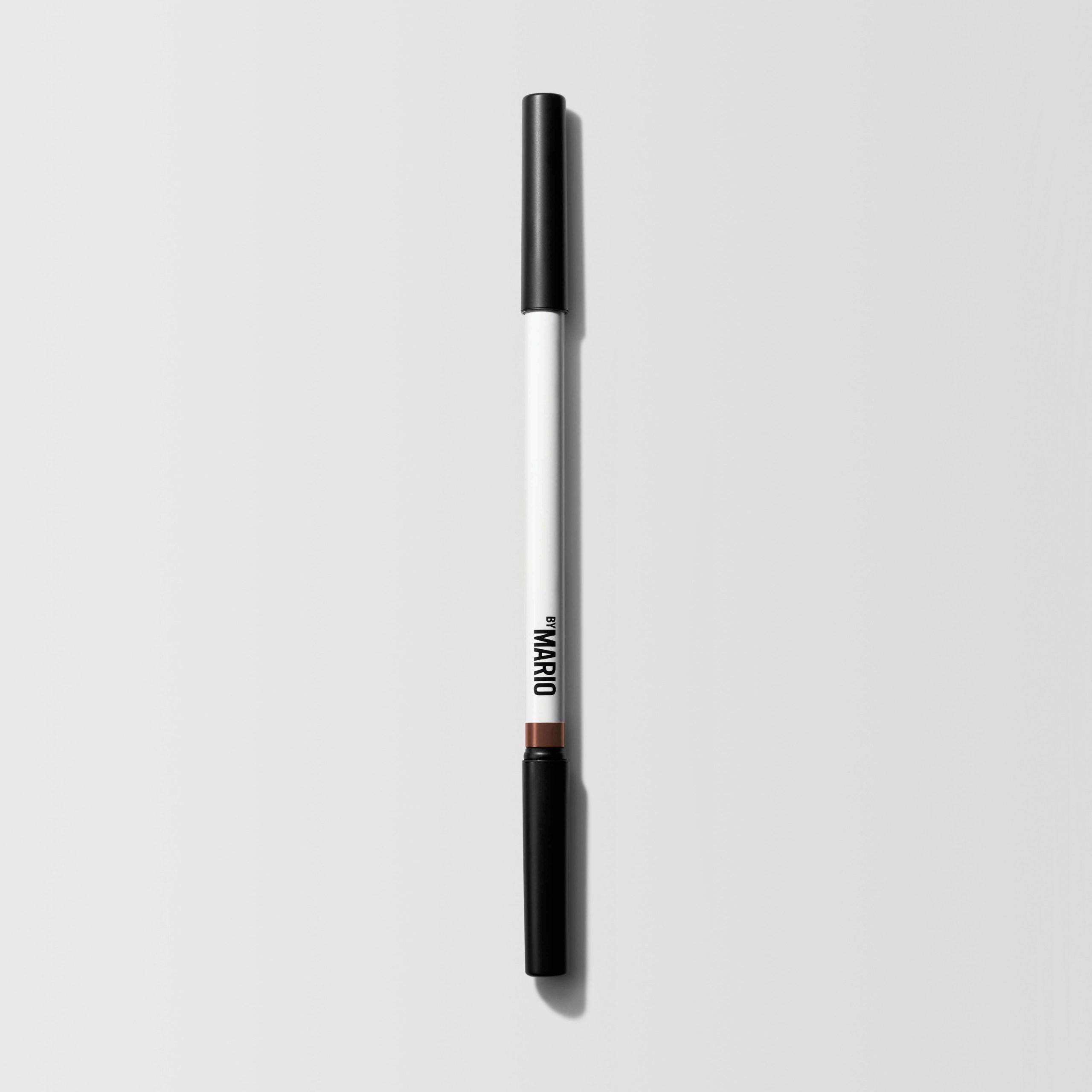 MASTER PIGMENT PRO PENCIL – Master Pigment Pro Pencil – Soft Brown