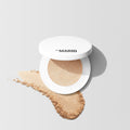 SOFT GLOW HIGHLIGHTER – Soft Glow Highlighter – Golden