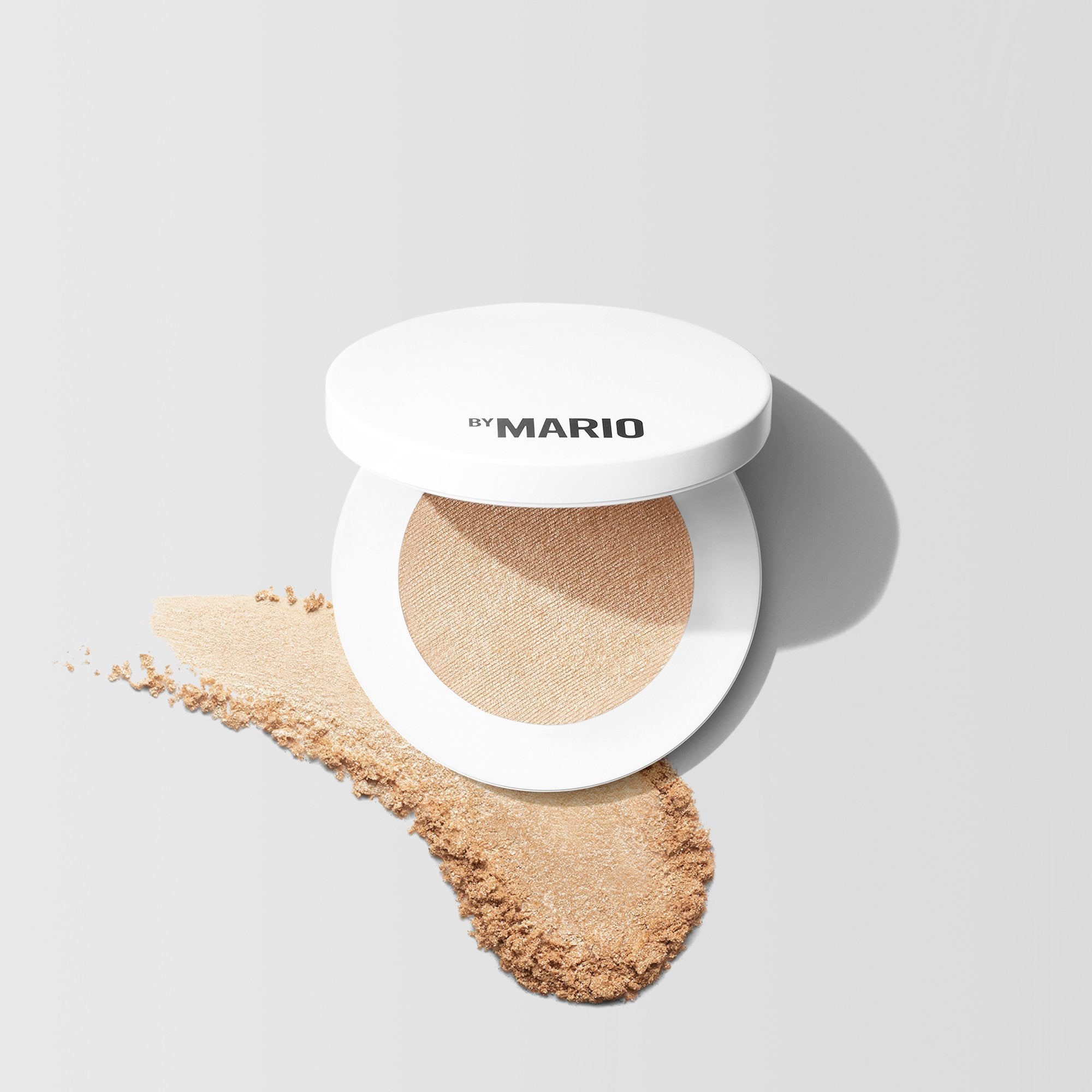 SOFT GLOW HIGHLIGHTER – Soft Glow Highlighter – Golden
