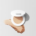 SOFT GLOW HIGHLIGHTER – Soft Glow Highlighter – Honey