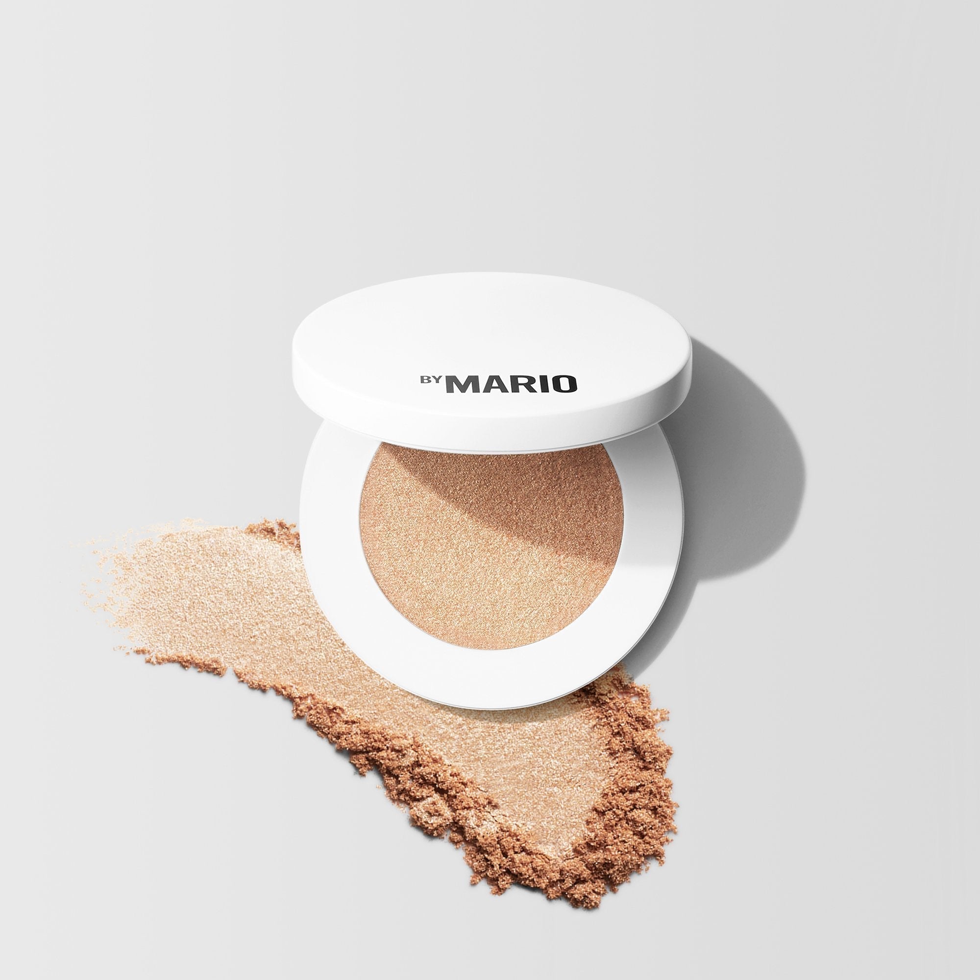 SOFT GLOW HIGHLIGHTER – Soft Glow Highlighter – Honey