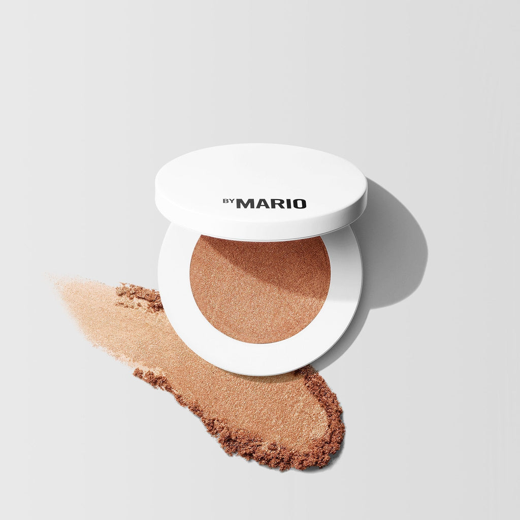 SOFT GLOW HIGHLIGHTER – Soft Glow Highlighter – Bronze