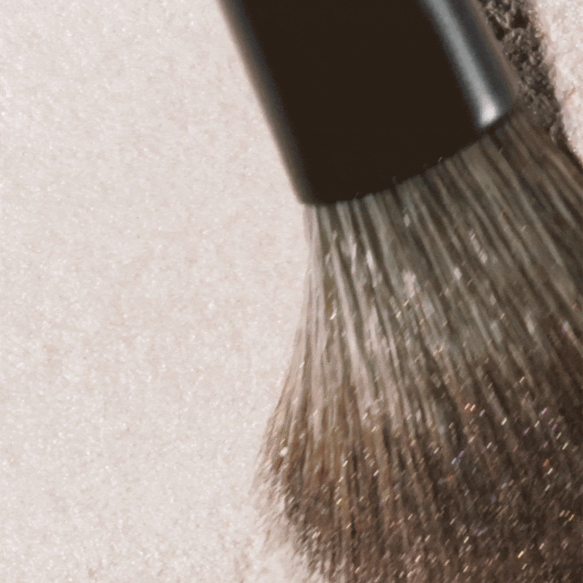 SOFT GLOW HIGHLIGHTER – Soft Glow Highlighter – Bronze