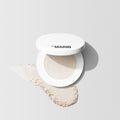 SOFT GLOW HIGHLIGHTER – Soft Glow Highlighter – Opal